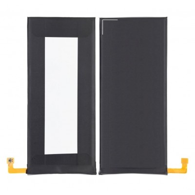 Battery For Lg X Power2 By - Maxbhi Com