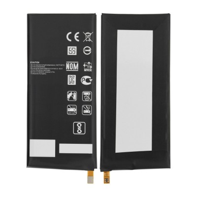 Battery For Lg X Venture By - Maxbhi Com