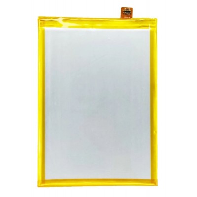 Battery For Micromax Canvas 2 Q4310 By - Maxbhi Com