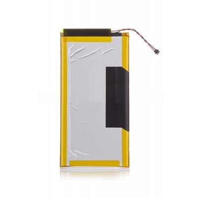 Battery For Moto Z 2017 By - Maxbhi.com