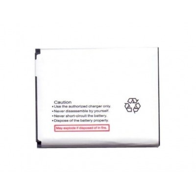 Battery For Mtech L20 By - Maxbhi.com