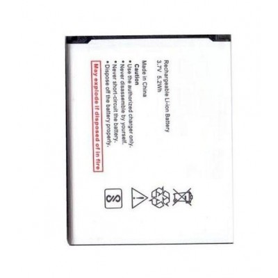 Battery For Mymobi Mm500 By - Maxbhi Com