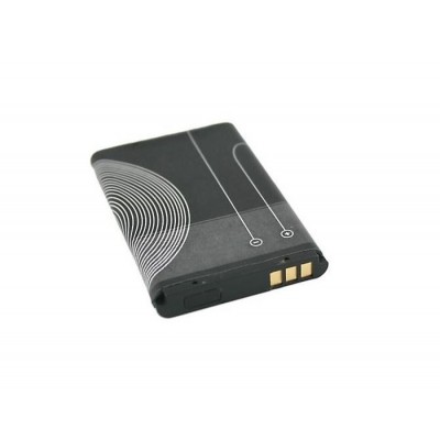 Battery For Nokia 130 2017 By - Maxbhi Com