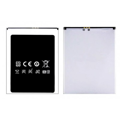 Battery For Oukitel U7 Max By - Maxbhi Com Battery For Oukitel U7 Max By - Maxbhi Com