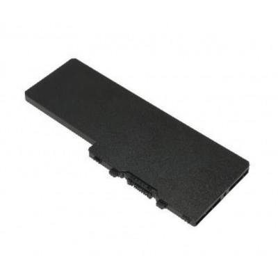 Battery For Panasonic Toughpad Fza2 By - Maxbhi.com