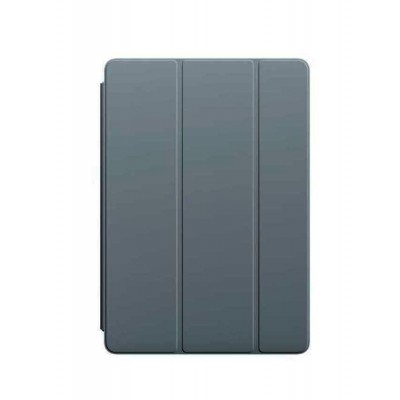Flip Cover For Lenovo Tab 4 8 Plus 16gb Lte Black By - Maxbhi.com