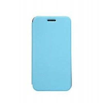 Flip Cover For Oukitel C3 Sky By - Maxbhi.com