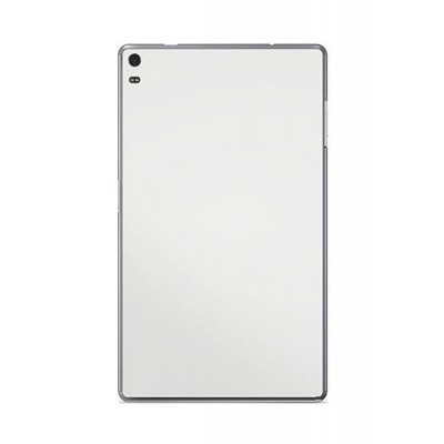 Full Body Housing For Lenovo Tab 4 8 Plus 16gb Lte White - Maxbhi.com