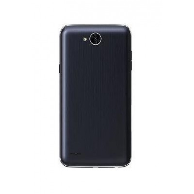 Full Body Housing For Lg X Power2 Blue - Maxbhi.com