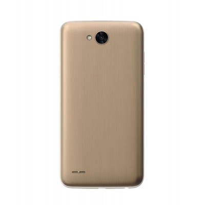 Full Body Housing For Lg X Power2 Gold - Maxbhi Com