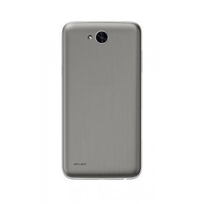 Full Body Housing For Lg X Power2 Titan - Maxbhi.com
