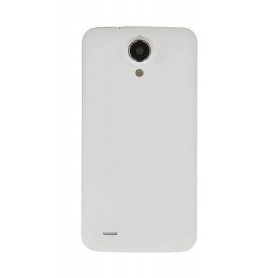 Full Body Housing For Mymobi Mm500 White - Maxbhi.com