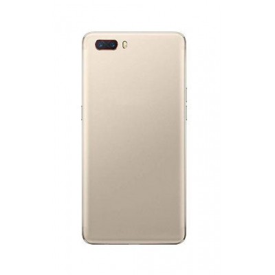 Full Body Housing For Nubia M2 Gold - Maxbhi.com