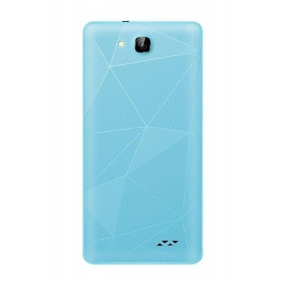 Full Body Housing For Oukitel C3 Sky - Maxbhi.com