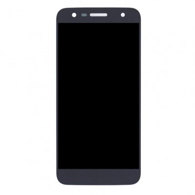 Lcd Screen For Lg X Power2 Replacement Display By - Maxbhi Com
