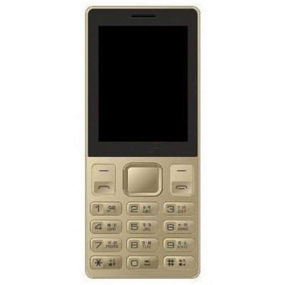 Lcd Screen For Mafe Curve Replacement Display By - Maxbhi Com