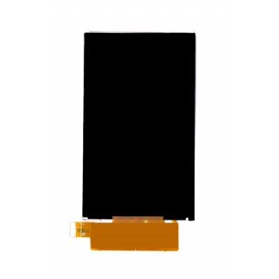 Lcd Screen For Micromax Bharat 2 Q402 Replacement Display By - Maxbhi Com