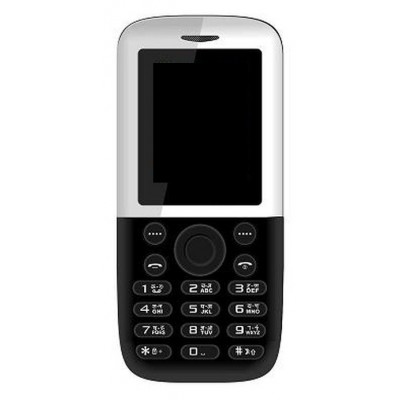 Lcd Screen For Mido 3300 Replacement Display By - Maxbhi Com