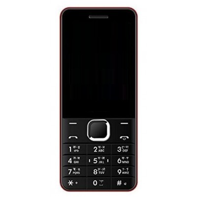 Lcd Screen For Mig 51 M12 Replacement Display By - Maxbhi Com