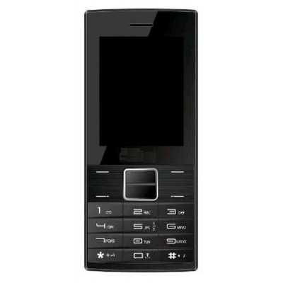 Lcd Screen For Mtech L21 Replacement Display By - Maxbhi Com