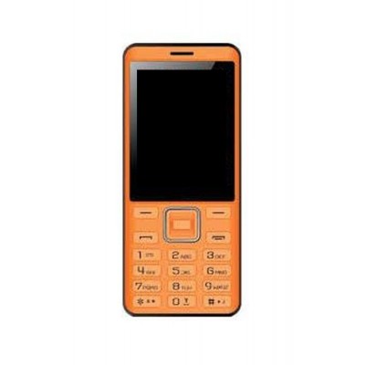 Lcd Screen For Mtech V9 Replacement Display By - Maxbhi Com