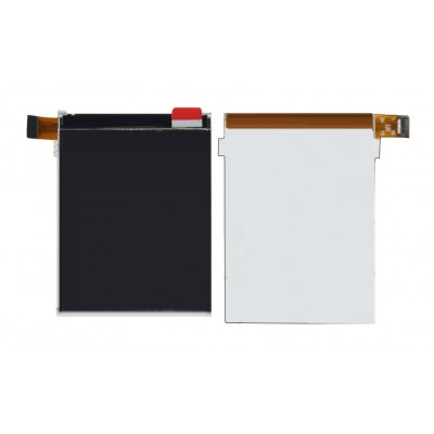 Lcd Screen For Nokia 130 2017 Replacement Display By - Maxbhi Com