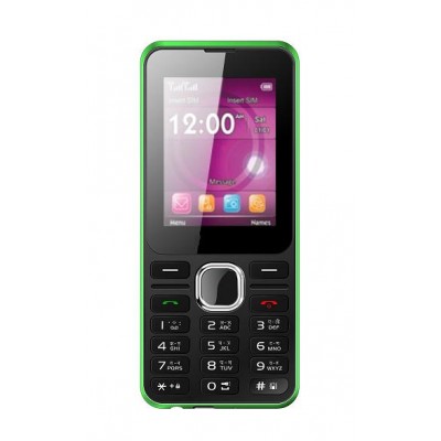 Lcd Screen For Reach Champ Next Replacement Display By - Maxbhi.com