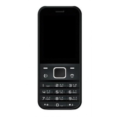 Lcd Screen For Reach Cogent Max Replacement Display By - Maxbhi Com