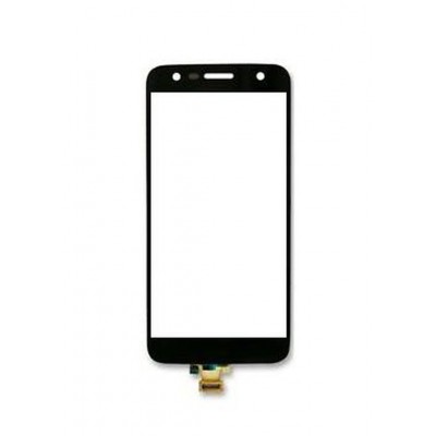 Touch Screen Digitizer For Lg X Power2 Gold By - Maxbhi.com