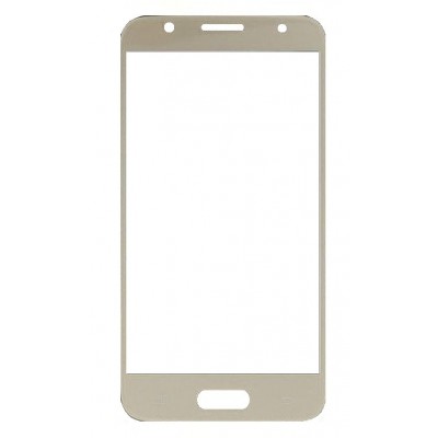 Touch Screen Digitizer For Mhorse S8 Gold By - Maxbhi Com