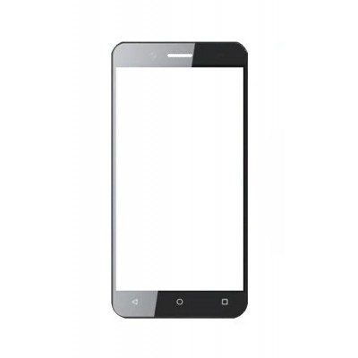 Touch Screen Digitizer For Mymobi Mm500 Black By - Maxbhi.com