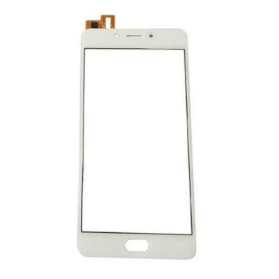 Touch Screen Digitizer For Nubia N2 Gold By - Maxbhi.com