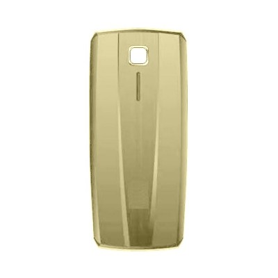 Back Panel Cover For Mafe Trend Gold - Maxbhi.com