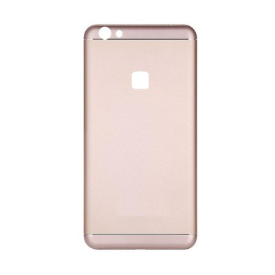 Back Panel Cover For Oukitel U15s White - Maxbhi Com