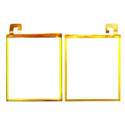 Battery For Lenovo Tab 4 8 16gb Wifi By - Maxbhi Com