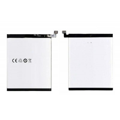 Battery For Meizu E2 By - Maxbhi Com