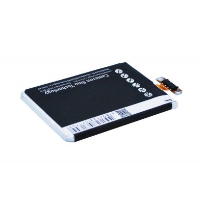 Battery For Micromax Dual 4 By - Maxbhi.com