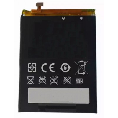 Battery For Oukitel U15s By - Maxbhi Com