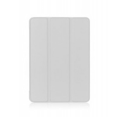 Flip Cover For Lenovo Tab 4 10 Plus 64gb Wifi White By - Maxbhi.com