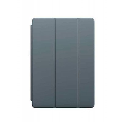 Flip Cover For Lenovo Tab 4 8 Plus 16gb Wifi Black By - Maxbhi.com