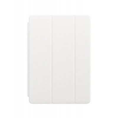 Flip Cover For Lenovo Tab 4 8 Plus 16gb Wifi White By - Maxbhi.com