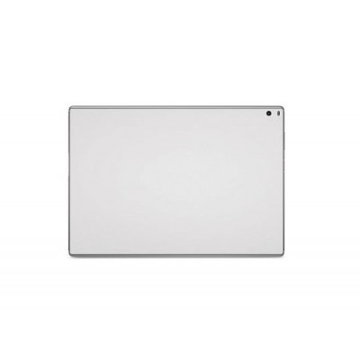 Full Body Housing For Lenovo Tab 4 10 Plus 16gb Lte White - Maxbhi Com