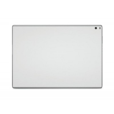 Full Body Housing For Lenovo Tab 4 10 Plus 64gb Wifi White - Maxbhi.com