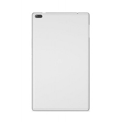 Full Body Housing For Lenovo Tab 4 8 16gb Lte White - Maxbhi.com