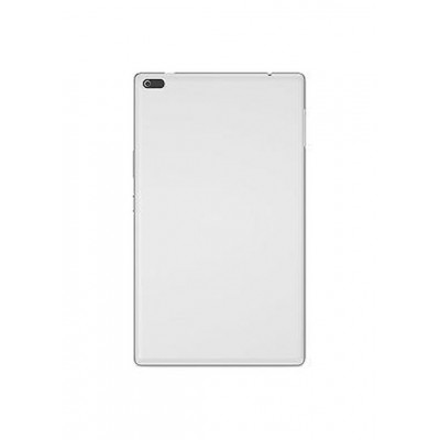 Full Body Housing For Lenovo Tab 4 8 32gb Wifi White - Maxbhi.com