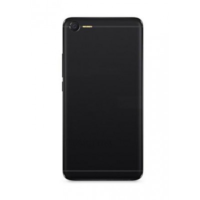 Full Body Housing For Meizu E2 64gb Black - Maxbhi.com
