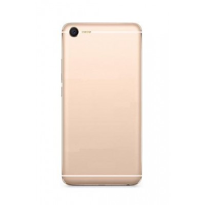 Full Body Housing For Meizu E2 64gb Gold - Maxbhi.com