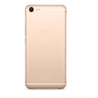 Full Body Housing For Meizu E2 Gold - Maxbhi Com