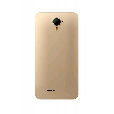 Full Body Housing For Micromax Spark Vdeo Gold - Maxbhi.com