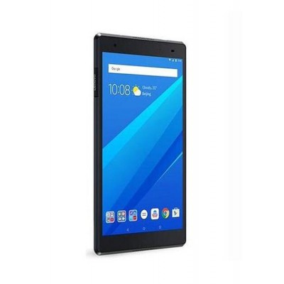 Lcd Screen For Lenovo Tab 4 10 Plus 16gb Lte Replacement Display By - Maxbhi.com